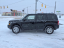 Thumbnail image of 2017 Jeep Patriot at Red's Auto Of Ironwood