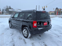 Thumbnail image of 2017 Jeep Patriot at Red's Auto Of Ironwood