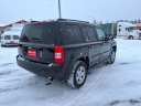 Thumbnail image of 2017 Jeep Patriot at Red's Auto Of Ironwood