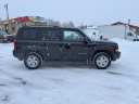 Thumbnail image of 2017 Jeep Patriot at Red's Auto Of Ironwood