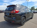 Thumbnail image of 2022 Subaru Ascent at PorterFordMitsubishiVinsolutions NEW
