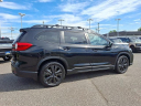 Thumbnail image of 2022 Subaru Ascent at PorterFordMitsubishiVinsolutions NEW