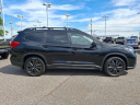 Thumbnail image of 2022 Subaru Ascent at PorterFordMitsubishiVinsolutions NEW