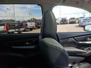 Thumbnail image of 2022 Subaru Ascent at PorterFordMitsubishiVinsolutions NEW