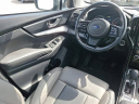 Thumbnail image of 2022 Subaru Ascent at PorterFordMitsubishiVinsolutions NEW