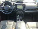 Thumbnail image of 2022 Subaru Ascent at PorterFordMitsubishiVinsolutions NEW