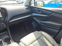 Thumbnail image of 2022 Subaru Ascent at PorterFordMitsubishiVinsolutions NEW