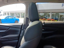 Thumbnail image of 2022 Subaru Ascent at PorterFordMitsubishiVinsolutions NEW