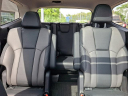 Thumbnail image of 2022 Subaru Ascent at PorterFordMitsubishiVinsolutions NEW