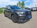 Thumbnail image of 2022 Subaru Ascent at PorterFordMitsubishiVinsolutions NEW