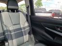 Thumbnail image of 2022 Subaru Ascent at PorterFordMitsubishiVinsolutions NEW