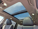 Thumbnail image of 2022 Subaru Ascent at PorterFordMitsubishiVinsolutions NEW
