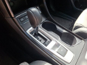 Thumbnail image of 2022 Subaru Ascent at PorterFordMitsubishiVinsolutions NEW