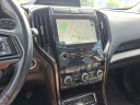 2022 Subaru Ascent Onyx Edition at PorterFordMitsubishiVinsolutions NEW