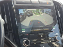 Thumbnail image of 2022 Subaru Ascent at PorterFordMitsubishiVinsolutions NEW