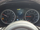 Thumbnail image of 2022 Subaru Ascent at PorterFordMitsubishiVinsolutions NEW