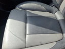 Thumbnail image of 2022 Subaru Ascent at PorterFordMitsubishiVinsolutions NEW