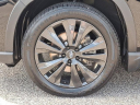 Thumbnail image of 2022 Subaru Ascent at PorterFordMitsubishiVinsolutions NEW