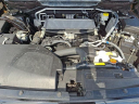 Thumbnail image of 2022 Subaru Ascent at PorterFordMitsubishiVinsolutions NEW