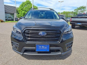 Thumbnail image of 2022 Subaru Ascent at PorterFordMitsubishiVinsolutions NEW