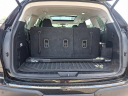 Thumbnail image of 2022 Subaru Ascent at PorterFordMitsubishiVinsolutions NEW