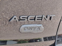 Thumbnail image of 2022 Subaru Ascent at PorterFordMitsubishiVinsolutions NEW