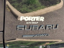 Thumbnail image of 2022 Subaru Ascent at PorterFordMitsubishiVinsolutions NEW