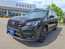 Thumbnail image of 2022 Subaru Ascent at PorterFordMitsubishiVinsolutions NEW