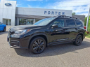 Thumbnail image of 2022 Subaru Ascent at PorterFordMitsubishiVinsolutions NEW