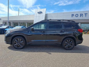 Thumbnail image of 2022 Subaru Ascent at PorterFordMitsubishiVinsolutions NEW