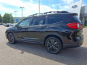 Thumbnail image of 2022 Subaru Ascent at PorterFordMitsubishiVinsolutions NEW