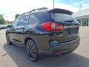 Thumbnail image of 2022 Subaru Ascent at PorterFordMitsubishiVinsolutions NEW