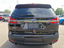 Thumbnail image of 2022 Subaru Ascent at PorterFordMitsubishiVinsolutions NEW