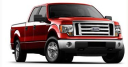 Thumbnail image of 2012 Ford F-150 at Huntington Auto Mall