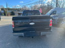 2012 Ford F-150 Lariat at Huntington Auto Mall