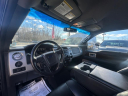 Thumbnail image of 2012 Ford F-150 at Huntington Auto Mall