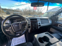 Thumbnail image of 2012 Ford F-150 at Huntington Auto Mall