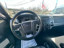Thumbnail image of 2012 Ford F-150 at Huntington Auto Mall