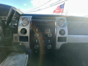Thumbnail image of 2012 Ford F-150 at Huntington Auto Mall
