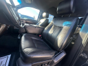 Thumbnail image of 2012 Ford F-150 at Huntington Auto Mall
