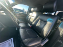 Thumbnail image of 2012 Ford F-150 at Huntington Auto Mall