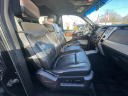 Thumbnail image of 2012 Ford F-150 at Huntington Auto Mall