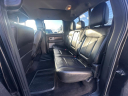 Thumbnail image of 2012 Ford F-150 at Huntington Auto Mall