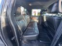 Thumbnail image of 2012 Ford F-150 at Huntington Auto Mall