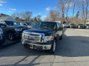 Thumbnail image of 2012 Ford F-150 at Huntington Auto Mall