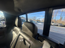 Thumbnail image of 2012 Ford F-150 at Huntington Auto Mall