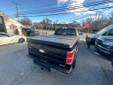 Thumbnail image of 2012 Ford F-150 at Huntington Auto Mall