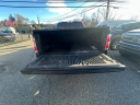 Thumbnail image of 2012 Ford F-150 at Huntington Auto Mall