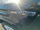 Thumbnail image of 2012 Ford F-150 at Huntington Auto Mall