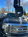 Thumbnail image of 2012 Ford F-150 at Huntington Auto Mall